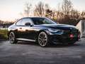 BMW 218 i / M Sport / Towing Hook / Shadow Line / Ambient - thumbnail 5