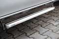Ford Transit*Kombi*2.3*FT330*Lang*Klima*9-Sitzer*Mwst Zilver - thumbnail 12