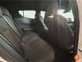 Toyota C-HR 125H Advance Blanco - thumbnail 22