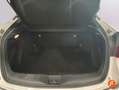 Toyota C-HR 125H Advance Blanco - thumbnail 24