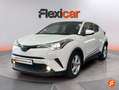Toyota C-HR 125H Advance Blanco - thumbnail 3