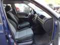 Skoda Fabia Combi Cool Edition Bleu - thumbnail 8