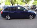 Skoda Fabia Combi Cool Edition Blauw - thumbnail 12