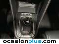 MG ZS 1.0 T-GDI Luxury 82kW Weiß - thumbnail 5