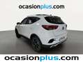 MG ZS 1.0 T-GDI Luxury 82kW Weiß - thumbnail 3
