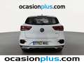 MG ZS 1.0 T-GDI Luxury 82kW Weiß - thumbnail 14
