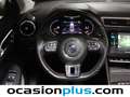 MG ZS 1.0 T-GDI Luxury 82kW Weiß - thumbnail 21