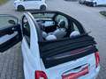 Fiat 500C 1.0 GSE Hybrid DOLCEVITA Weiß - thumbnail 23