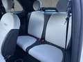 Fiat 500C 1.0 GSE Hybrid DOLCEVITA Weiß - thumbnail 18