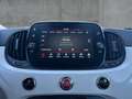 Fiat 500C 1.0 GSE Hybrid DOLCEVITA Weiß - thumbnail 15