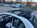 Fiat 500C 1.0 GSE Hybrid DOLCEVITA Weiß - thumbnail 22