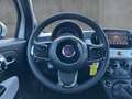 Fiat 500C 1.0 GSE Hybrid DOLCEVITA Weiß - thumbnail 13