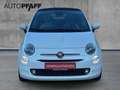 Fiat 500C 1.0 GSE Hybrid DOLCEVITA Weiß - thumbnail 2