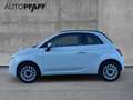 Fiat 500C 1.0 GSE Hybrid DOLCEVITA Weiß - thumbnail 8