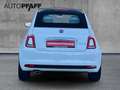Fiat 500C 1.0 GSE Hybrid DOLCEVITA Weiß - thumbnail 6
