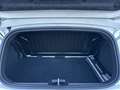 Fiat 500C 1.0 GSE Hybrid DOLCEVITA Weiß - thumbnail 17