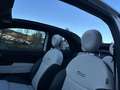 Fiat 500C 1.0 GSE Hybrid DOLCEVITA Weiß - thumbnail 24
