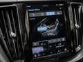 Volvo XC60 B4 Momentum Pro Weiß - thumbnail 13