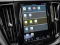 Volvo XC60 B4 Momentum Pro Weiß - thumbnail 11