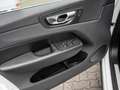 Volvo XC60 B4 Momentum Pro Weiß - thumbnail 21