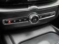 Volvo XC60 B4 Momentum Pro Weiß - thumbnail 16
