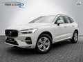 Volvo XC60 B4 Momentum Pro Weiß - thumbnail 1