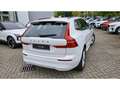 Volvo XC60 B4 Momentum Pro Weiß - thumbnail 2