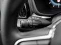 Volvo XC60 B4 Momentum Pro Weiß - thumbnail 20