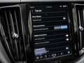 Volvo XC60 B4 Momentum Pro Weiß - thumbnail 15