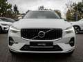 Volvo XC60 B4 Momentum Pro Weiß - thumbnail 6
