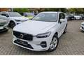 Volvo XC60 B4 Momentum Pro Weiß - thumbnail 1