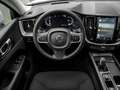 Volvo XC60 B4 Momentum Pro Weiß - thumbnail 9