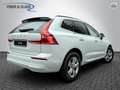 Volvo XC60 B4 Momentum Pro Weiß - thumbnail 3