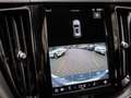 Volvo XC60 B4 Momentum Pro Weiß - thumbnail 12