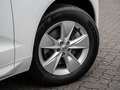 Volvo XC60 B4 Momentum Pro Weiß - thumbnail 5