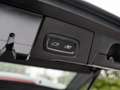 Volvo XC60 B4 Momentum Pro Weiß - thumbnail 25