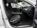 Volvo XC60 B4 Momentum Pro Weiß - thumbnail 2