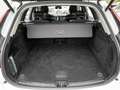Volvo XC60 B4 Momentum Pro Weiß - thumbnail 23