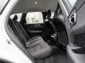 Volvo XC60 B4 Momentum Pro Weiß - thumbnail 4