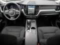 Volvo XC60 B4 Momentum Pro Weiß - thumbnail 8