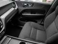 Volvo XC60 B4 Momentum Pro Weiß - thumbnail 18