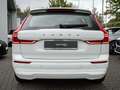 Volvo XC60 B4 Momentum Pro Weiß - thumbnail 7