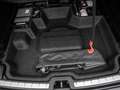 Volvo XC60 B4 Momentum Pro Weiß - thumbnail 24
