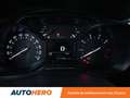 Citroen C3 1.2 PureTech Feel Rouge - thumbnail 19