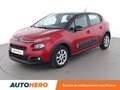 Citroen C3 1.2 PureTech Feel Rouge - thumbnail 1