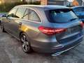 Mercedes-Benz C 220 C 220 d 9G-TRONIC Avantgarde DIESEL Gris - thumbnail 8