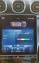 Mercedes-Benz C 220 C 220 d 9G-TRONIC Avantgarde DIESEL Gris - thumbnail 21