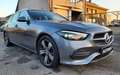 Mercedes-Benz C 220 C 220 d 9G-TRONIC Avantgarde DIESEL Gris - thumbnail 3