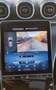 Mercedes-Benz C 220 C 220 d 9G-TRONIC Avantgarde DIESEL Gris - thumbnail 17