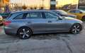 Mercedes-Benz C 220 C 220 d 9G-TRONIC Avantgarde DIESEL Gris - thumbnail 4